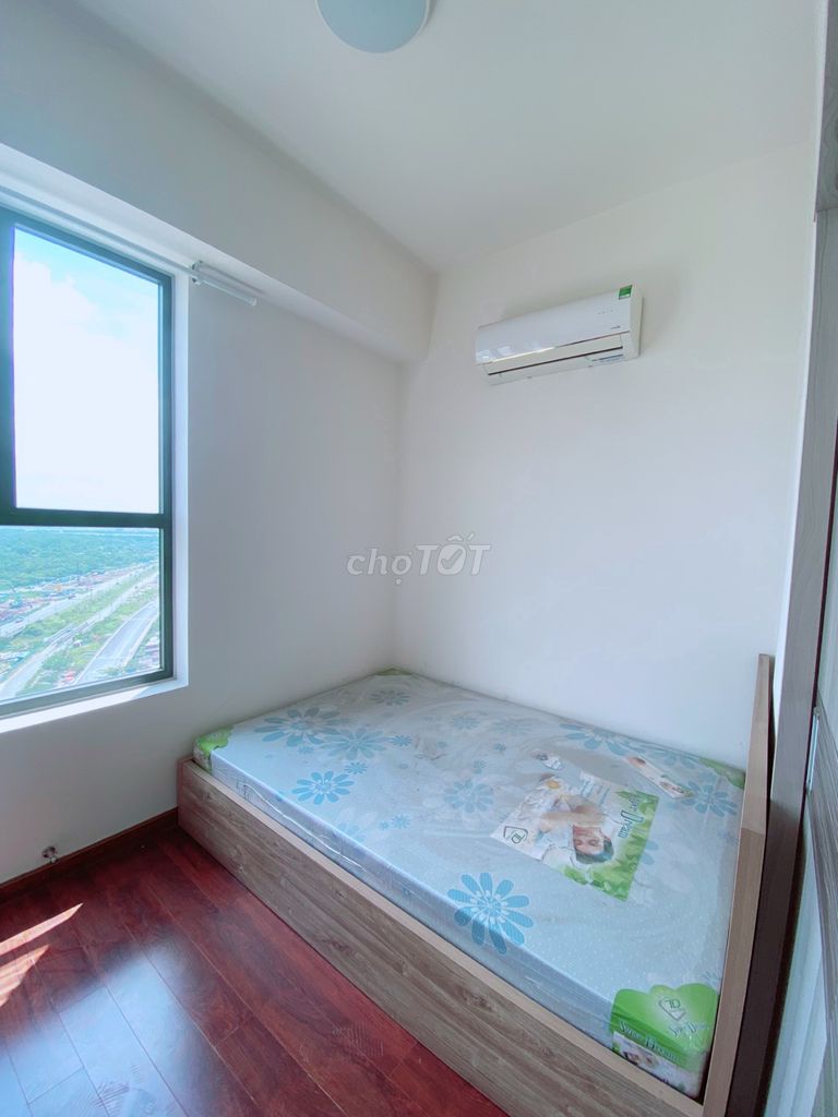 Căn hộ / chung cư tại Thủ Đức, TP. Hồ Chí Minh - ảnh 3