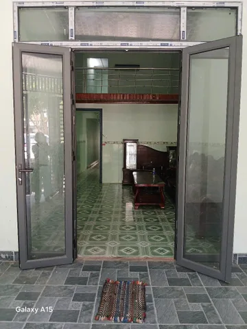 Bất động sản tại Đà Nẵng - ảnh 1