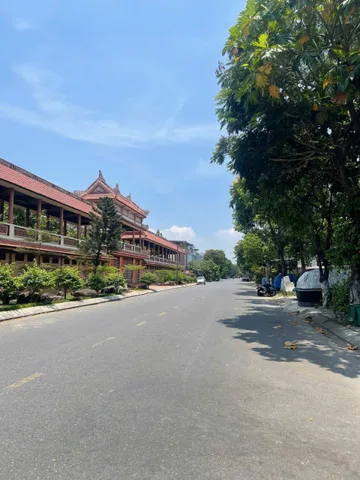 Bất động sản tại Đà Nẵng - ảnh 1