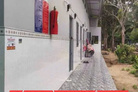 Bất động sản tại Cần Thơ - ảnh 1