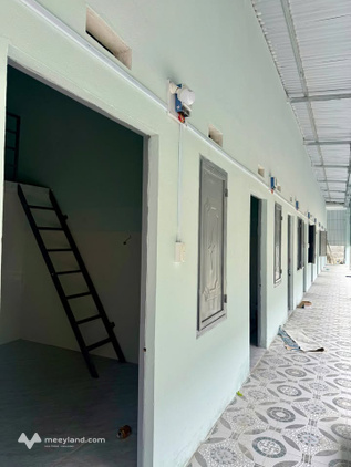 Bất động sản tại Quảng Ngãi - ảnh 1