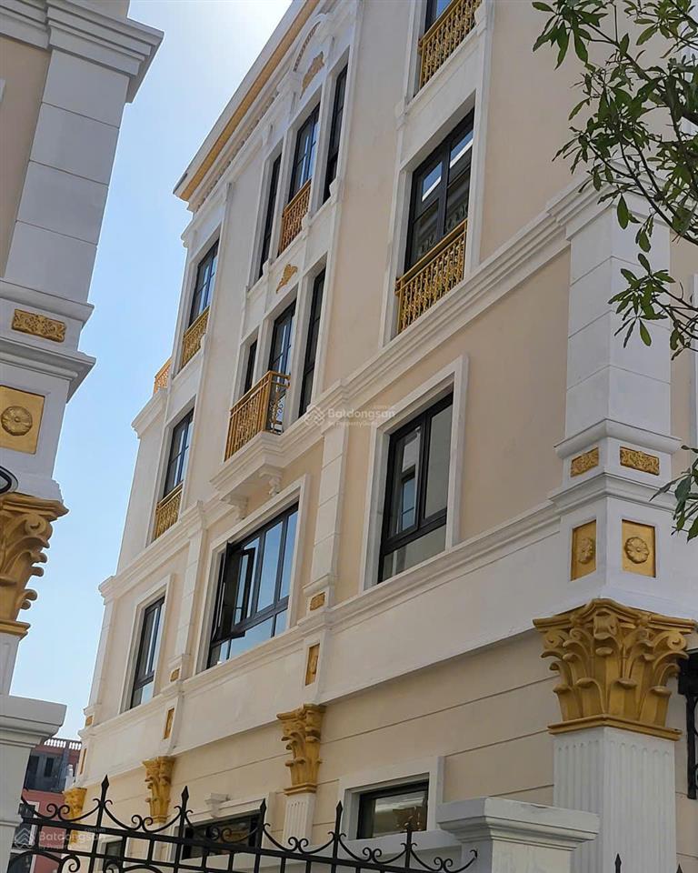 Bất động sản tại Hải Phòng - ảnh 1
