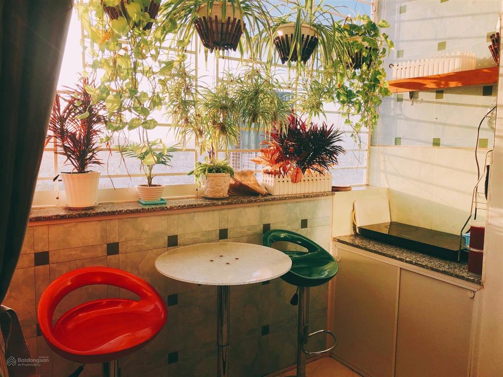 Bất động sản tại Khánh Hòa - ảnh 1