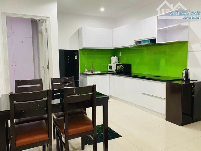 Bất động sản tại Đà Nẵng - ảnh 1