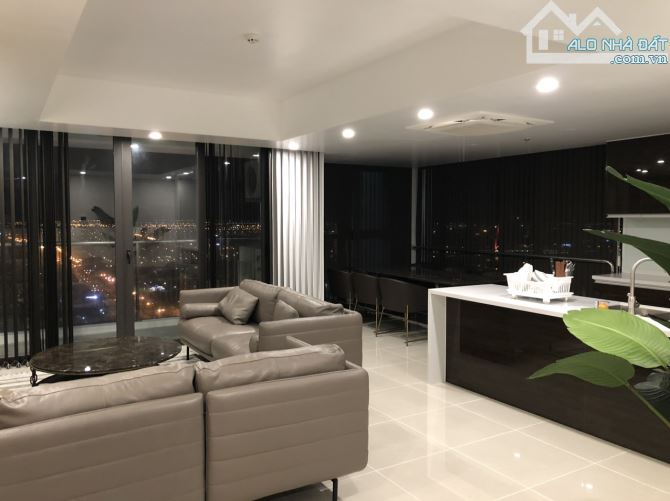 Bất động sản tại Đà Nẵng - ảnh 1