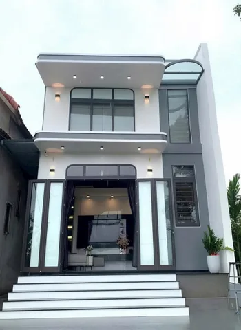 Bất động sản tại Đồng Nai - ảnh 1