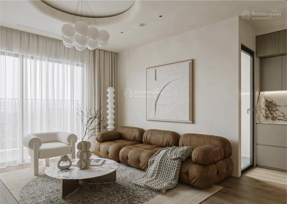 Bất động sản tại Hải Phòng - ảnh 1