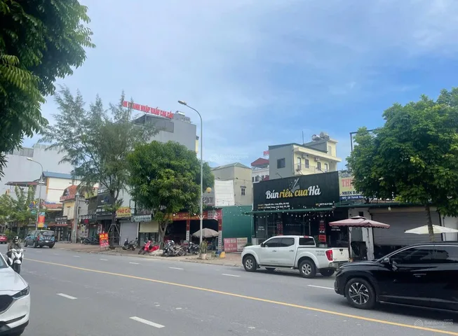 Bất động sản tại Phú Thọ - ảnh 1