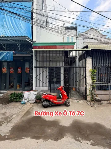Bất động sản tại Đồng Nai - ảnh 1