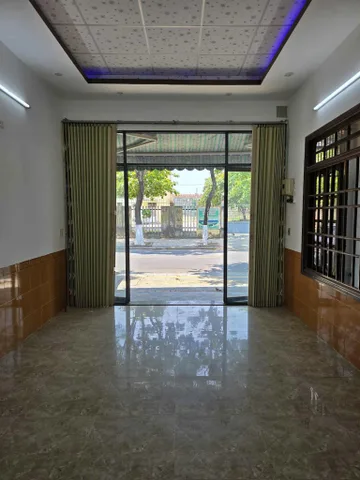 Bất động sản tại Đà Nẵng - ảnh 1