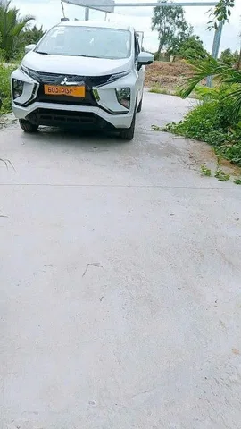 Bất động sản tại Kiên Giang - ảnh 1