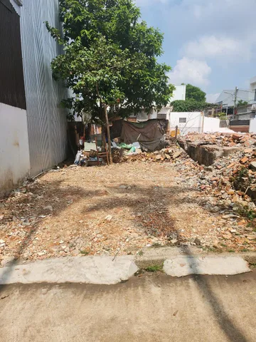 Bất động sản tại Đắk Lắk - ảnh 1