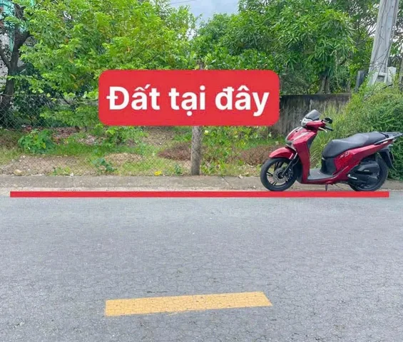 Bất động sản tại Tây Ninh - ảnh 1