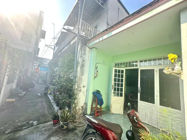 Bất động sản tại Đồng Nai - ảnh 1