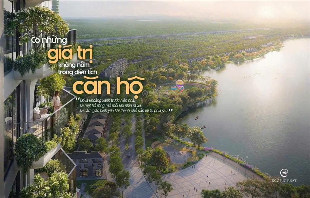 Bất động sản tại Long An - ảnh 1