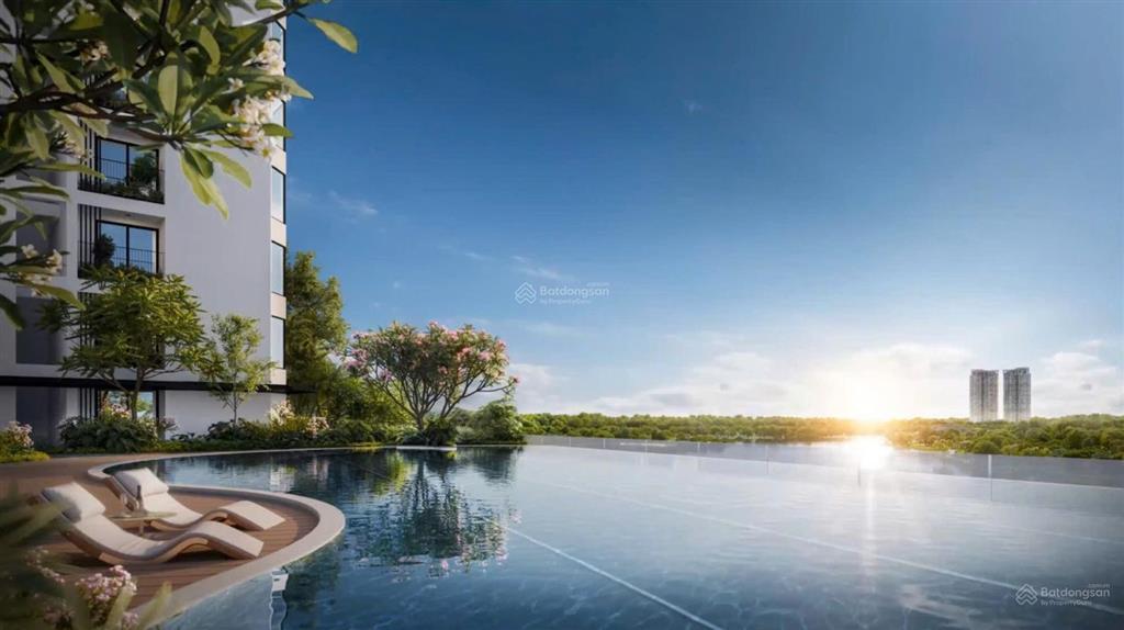 Bất động sản tại Long An - ảnh 1