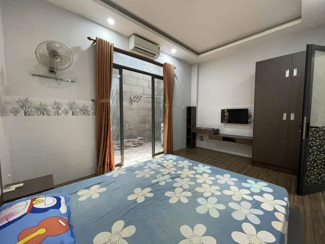 Bất động sản tại Khánh Hòa - ảnh 1