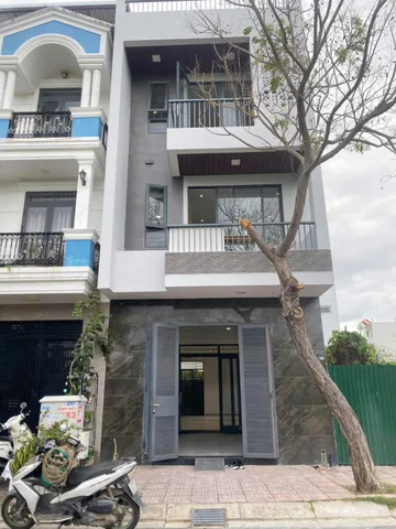 Bất động sản tại Khánh Hòa - ảnh 1