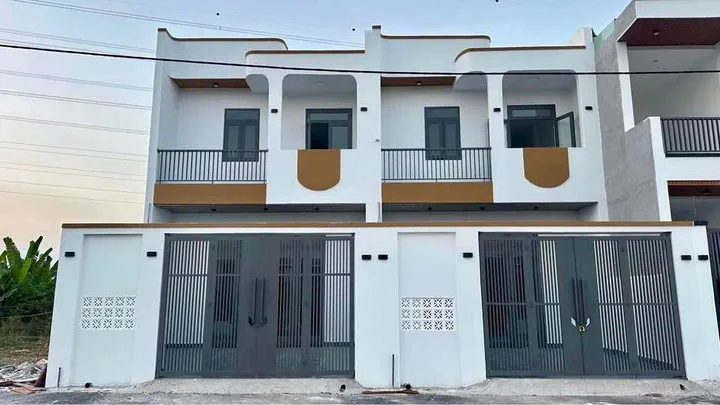 Bất động sản tại Đồng Nai - ảnh 1