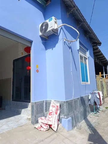 Bất động sản tại Đồng Nai - ảnh 1