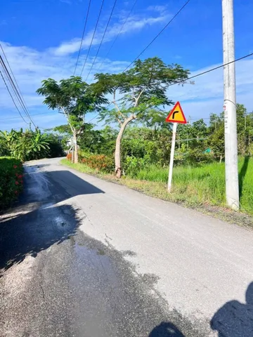 Bất động sản tại Tây Ninh - ảnh 1