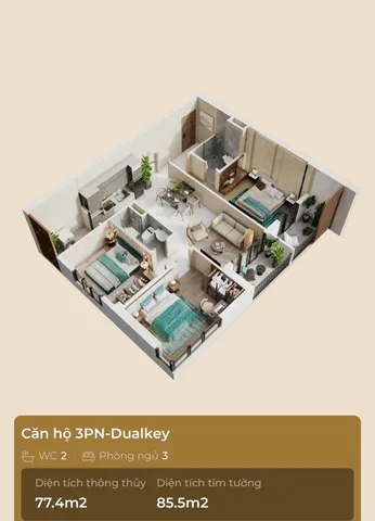 Bất động sản tại Tây Ninh - ảnh 1