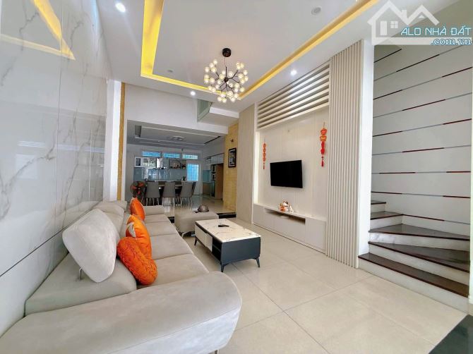Bất động sản tại Đà Nẵng - ảnh 1