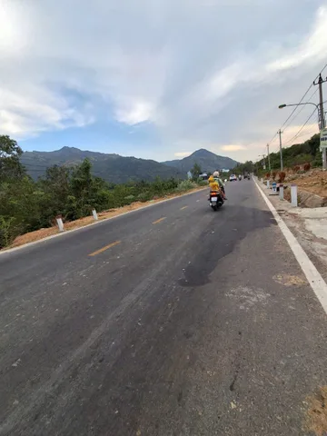 Bất động sản tại Khánh Hòa - ảnh 1
