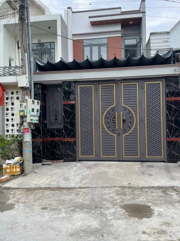 Bất động sản tại Đồng Nai - ảnh 1