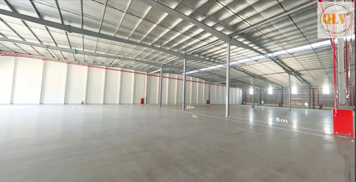 Bất động sản tại Đồng Nai - ảnh 1