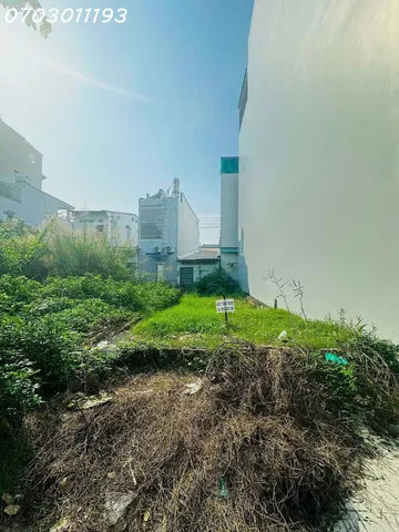 Bất động sản tại Tiền Giang - ảnh 1