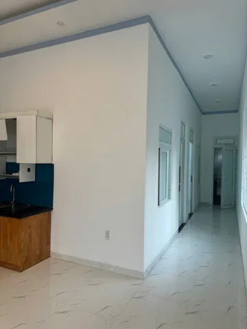 Bất động sản tại Đắk Lắk - ảnh 1