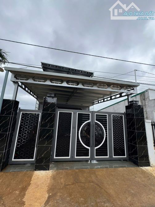 Bất động sản tại Đắk Lắk - ảnh 1