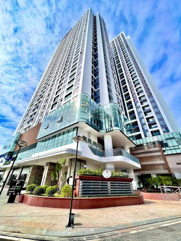 Bất động sản tại Hải Phòng - ảnh 1