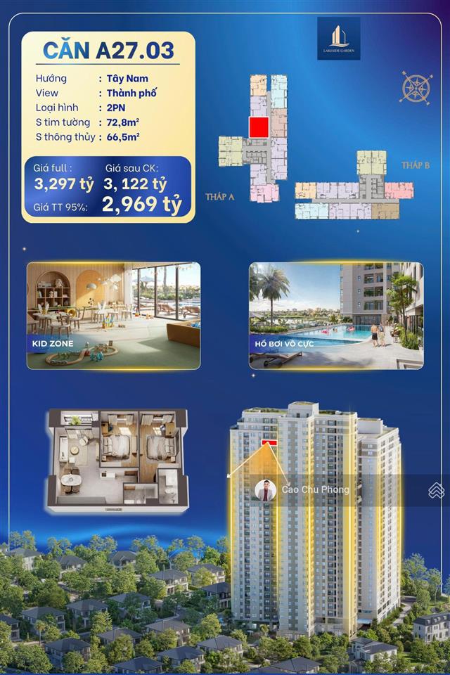 Bất động sản tại Hải Phòng - ảnh 1