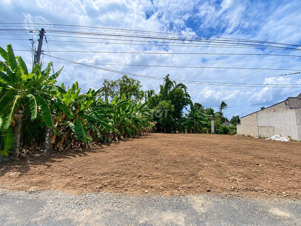 Bất động sản tại Tây Ninh - ảnh 1