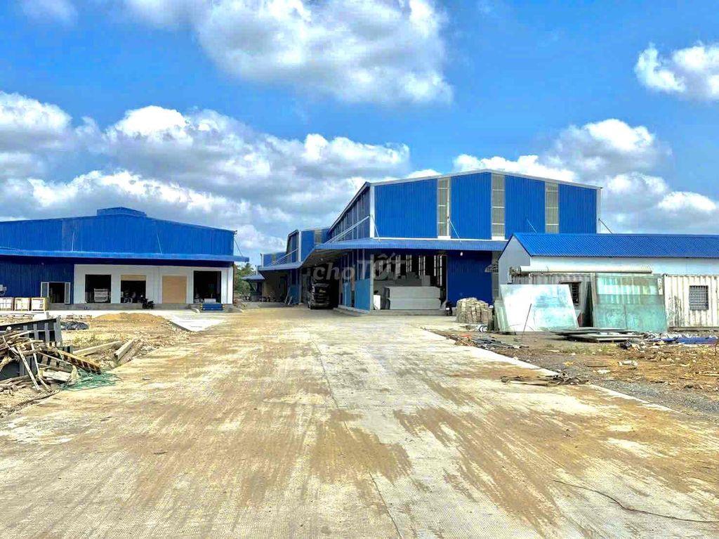 Bất động sản tại Cần Thơ - ảnh 1