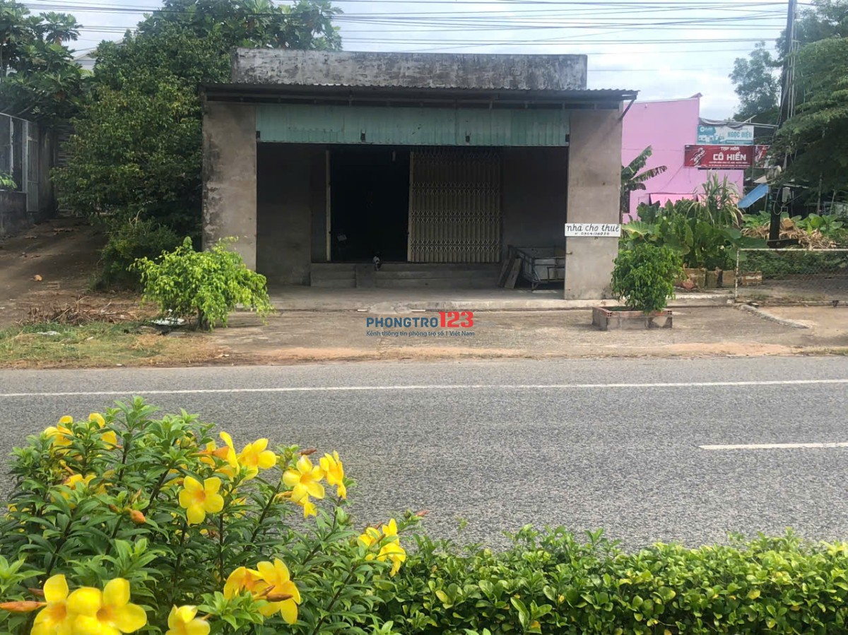 Bất động sản tại Kiên Giang - ảnh 1
