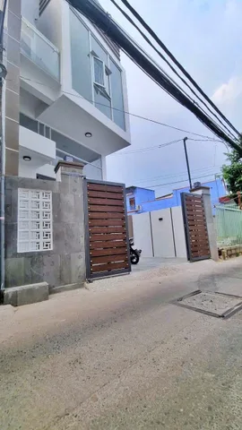 Bất động sản tại Đồng Nai - ảnh 1
