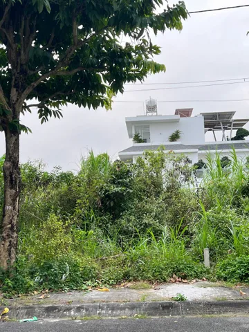Bất động sản tại Bến Tre - ảnh 1