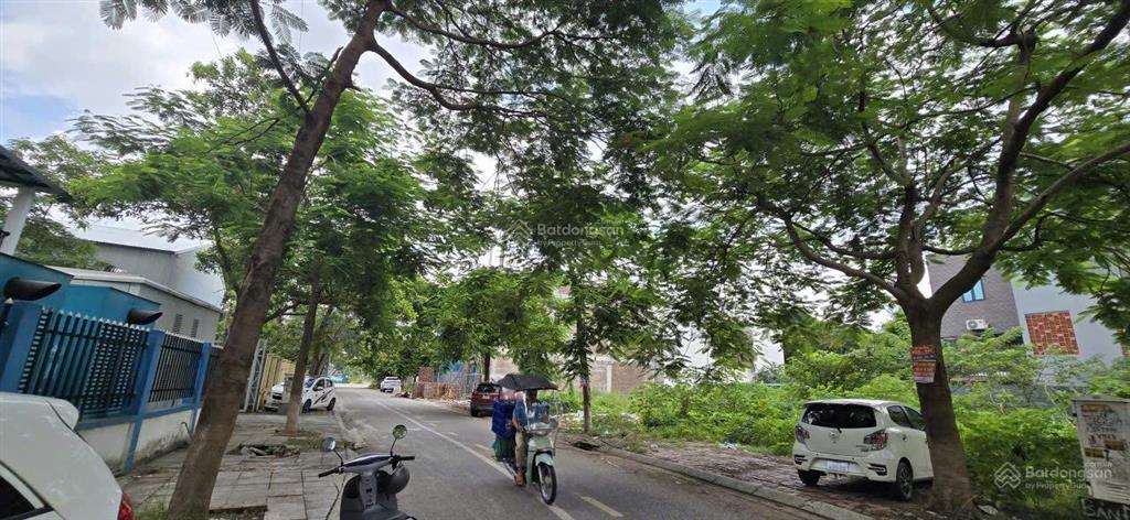 Bất động sản tại Bắc Ninh - ảnh 1
