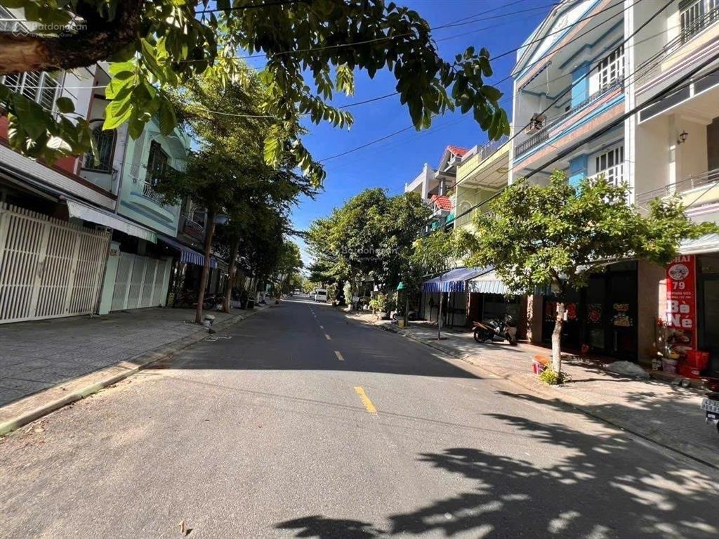 Bất động sản tại Đà Nẵng - ảnh 1