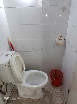Bất động sản tại Kon Tum - ảnh 1