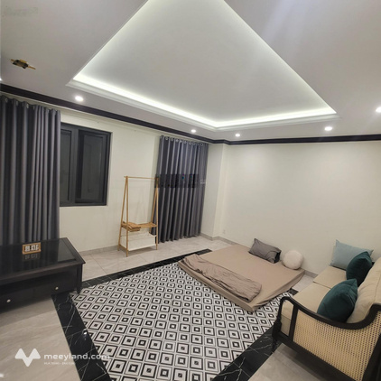 Bất động sản tại Hưng Yên - ảnh 1