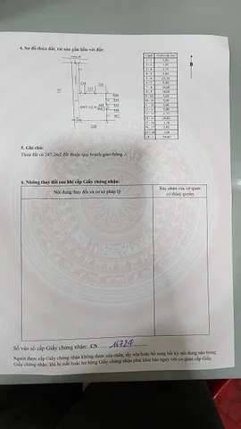 Bất động sản tại Đắk Lắk - ảnh 1
