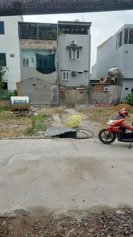 Bất động sản tại Quảng Ninh - ảnh 1