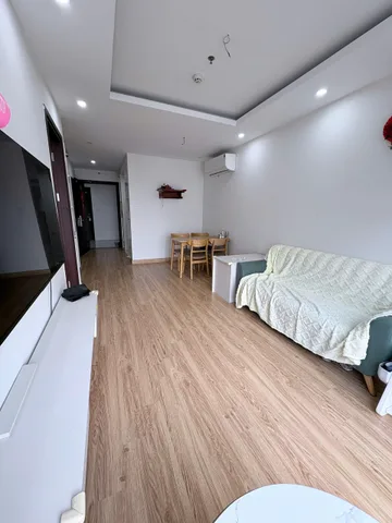 Bất động sản tại Bắc Ninh - ảnh 1