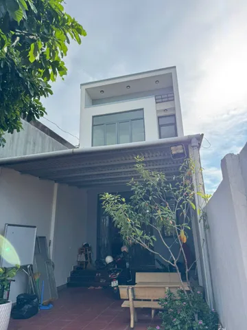 Bất động sản tại Đắk Lắk - ảnh 1