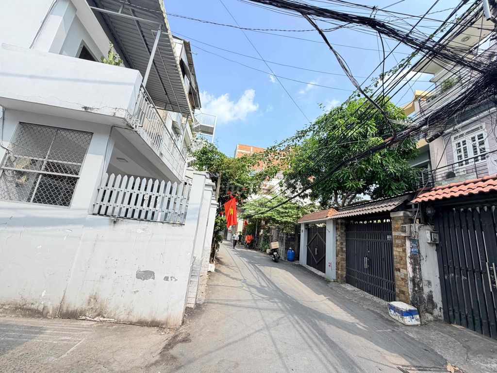 Nhà riêng tại Thủ Đức, TP. Hồ Chí Minh - ảnh 2