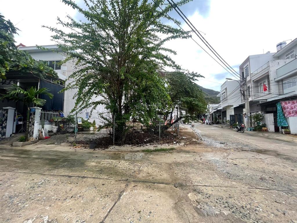 Bất động sản tại Khánh Hòa - ảnh 1